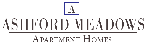 ashford meadows logo